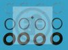 ERT 400080 Repair Kit, brake caliper